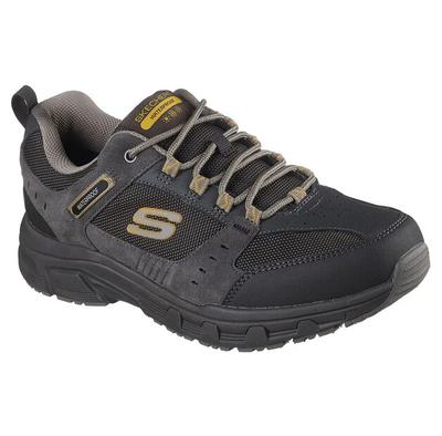 Oak Canyon Sneakers