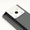 Snow Peak Binario Igt Separato 2 Unità Tavolo Accessorio Ck 902 1
