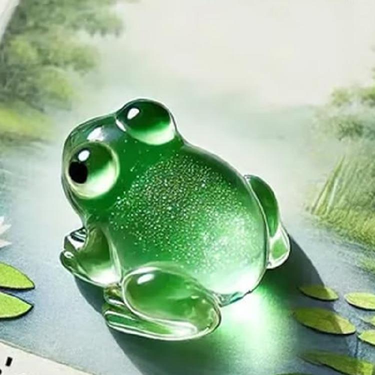 Miniature Resin Animals Figure Tiny Animal Resin Figurine for Home Decoration Kids Birthday Party Favor Wedding Supply