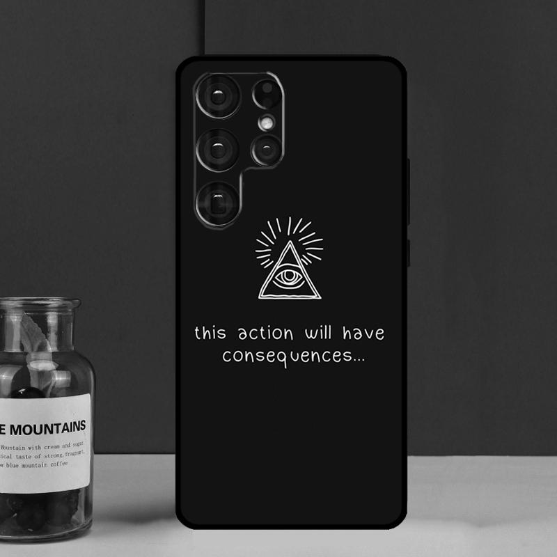 Life Is Strange Game Funda Case For Samsung Galaxy S25 Ultra S9 S10 S20 S21 S22 Plus S23 FE S24 Ultra Phone Cover