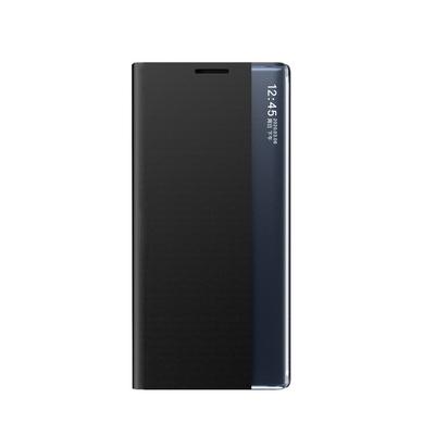 Phone Cases – Flip Cases