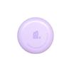 EDIT.B Marshmallow Tone-Up Cushion (+Pouch Included 2 Colors)
