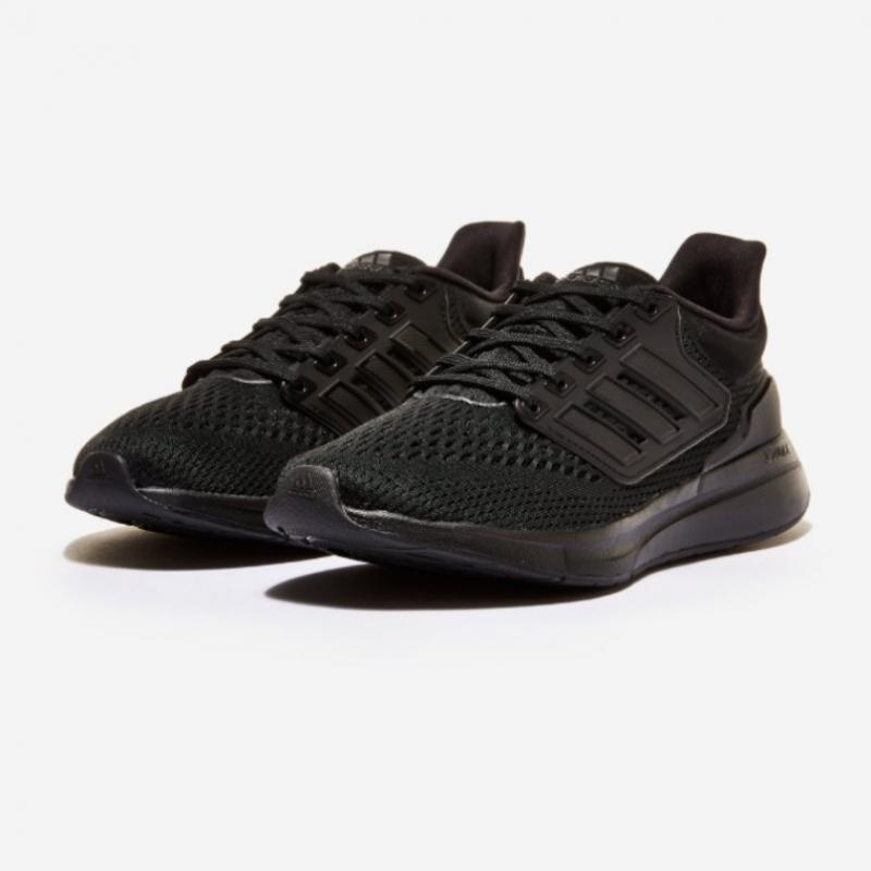 Adidas Equipamento 21 Run H00521