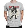 Chuck Berry Cover Album Funny 100 Cotton Tshirt Chuck Berry Tees Tops For Unisex