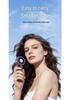 2026 Compact USB Rechargeable Handheld Fan with Silent Operation, Long Battery Life, Foldable Design, Ice Pack, and Digital Display