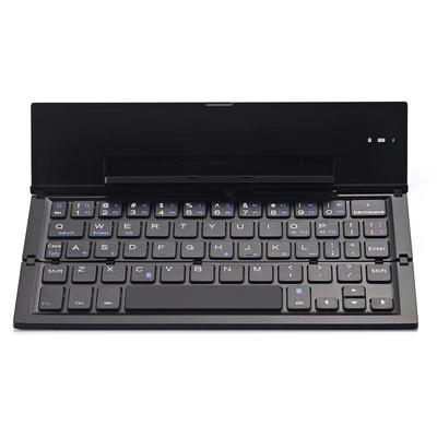 Accessoires pour tablette – Clavier pour tablettes