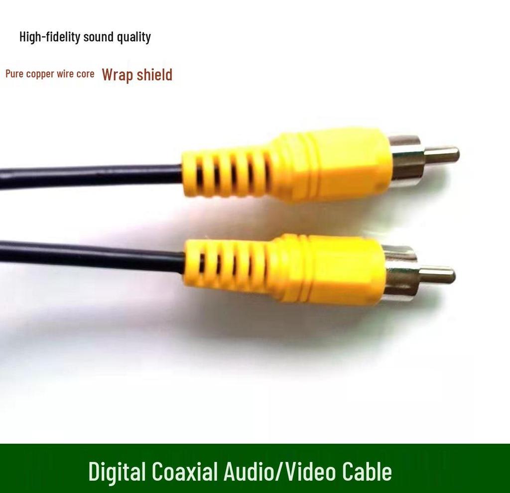 Optical To Analog Audio Converter: Digital Optical/Coaxial To 3.5mm
