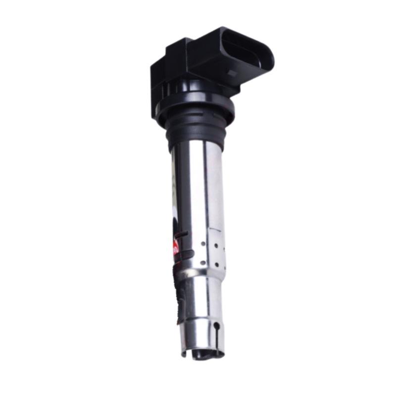 Ignition Coil 032905106F for Bora, Sagitar, Magotan 1.4T and Lavida, Bora 1.6L