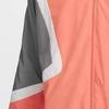 Nike AS M NK DF WVN ICON JKT STRTFV Men's FZ0249-643