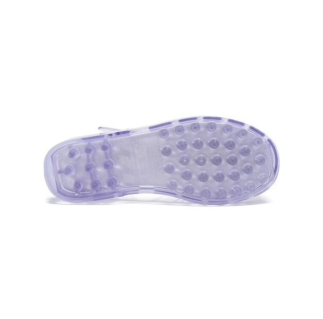 Melissa Possession Ad Sandals