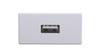 Computer accessoires – USB-hubs