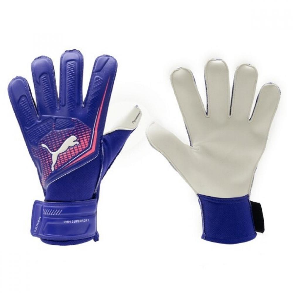 

Puma Gloves Zqj 041952 01 Puma Ultra Play Rc Goalkeeper Gloves 7