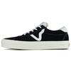 Epoch Vans Sport Lx 'Copson' VN0A3MUITLD