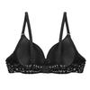 Women Ladies Glitter Sequins Beading Belly Dance Bra Tops Party Club Costume Dancewear