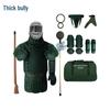Houba Combat Training Protective Gear Set