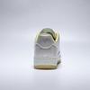 Nike WMNS Air Force 1 '07 REC Casual Shoes