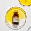 DERMA FACTORY Idebenon 1% Ampoule Oil 10ml