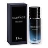 Sauvage Eau De Parfum 30ml