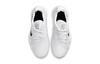 Nike Air Zoom Vapor Pro Slip Resistant Cushioning Abrasion Resistant Slip Resistant Cushioning Abrasion Resistant CV0863-124