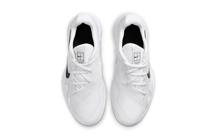 Nike Air Zoom Vapor Pro Slip Resistant Cushioning Abrasion Resistant Slip Resistant Cushioning Abrasion Resistant CV0863-124