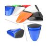 For Kawasaki Ninja ZX10R 2008 2009 2010  Motorcycle Rear Passenger Head Cover Seat Rear Cover Fairing