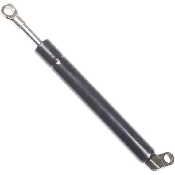 Truck Tailgate Assist Shock Strut fit Mazda BT-50 2012 2013 2014 2015 2016 2017 2018, for Ford PX Ranger 2011 2012 2013 2014 2015 2016 2017