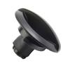 For Kia For Hyundai Glove Box Door For Hyundai Tucson 2016 Accessories High Quality Parts Plastic 84523-B1000 Black