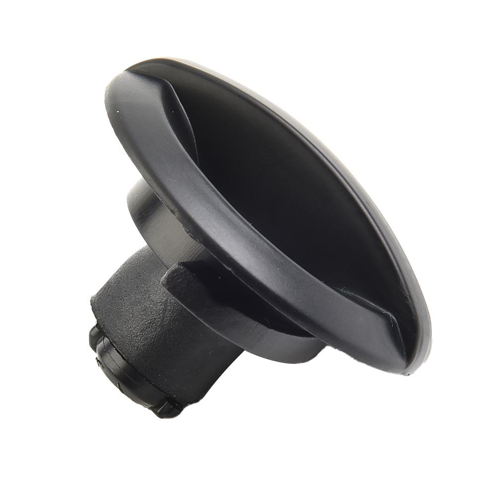 For Kia For Hyundai Glove Box Door For Hyundai Tucson 2016 Accessories High Quality Parts Plastic 84523-B1000 Black