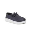 Hey Dude Wendy Rise Sneakers