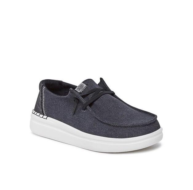 Hey Dude Wendy Rise Sneakers