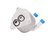BMW 1 & 2 Series X1 Transmission Oil Cooler Radiator 24148627861 7089720