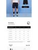 J.Lindeberg Logo Cool-Touch Cotton T-Shirt