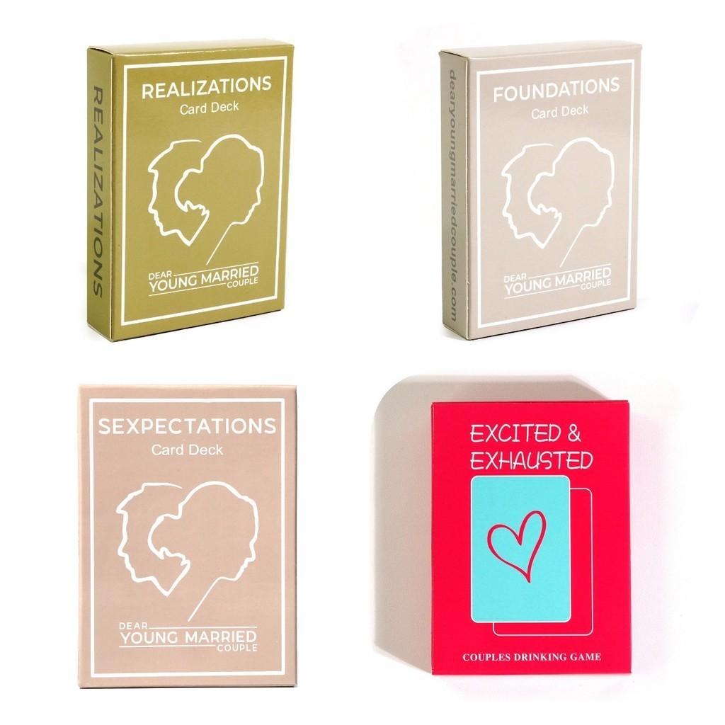 Kinkies Get Legless Adult Drinking Game For Unforgettable Party Fun**