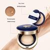 Estee Lauder Double Wear Sheer Flattery Cushion Foundation