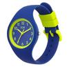 Authorized ICE Ola Kids Rocket Small Ice-watch Watch, Women's, Boys', Kids' Watch, 014427,