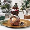 Acessórios para festas – Decorações de Natal