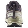 SALOMON XA Pro 3D V9 Goretex Trail Running Shoes