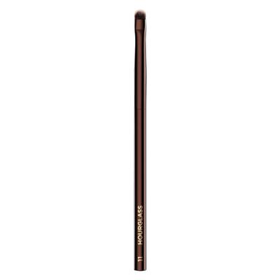 Make-up tools & Accessoires – Make-up kwasten