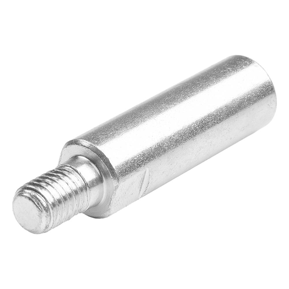 Alloy Steel Screwdriver For Driver Wrench Parts Alloy Steel