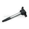 For Toyota Corolla ZRE152 Prius Matrix 2009 Scion IM xD 1.8L C-HR Set Of 4pcs New Ignition Coils 90919-02258 90919-02252