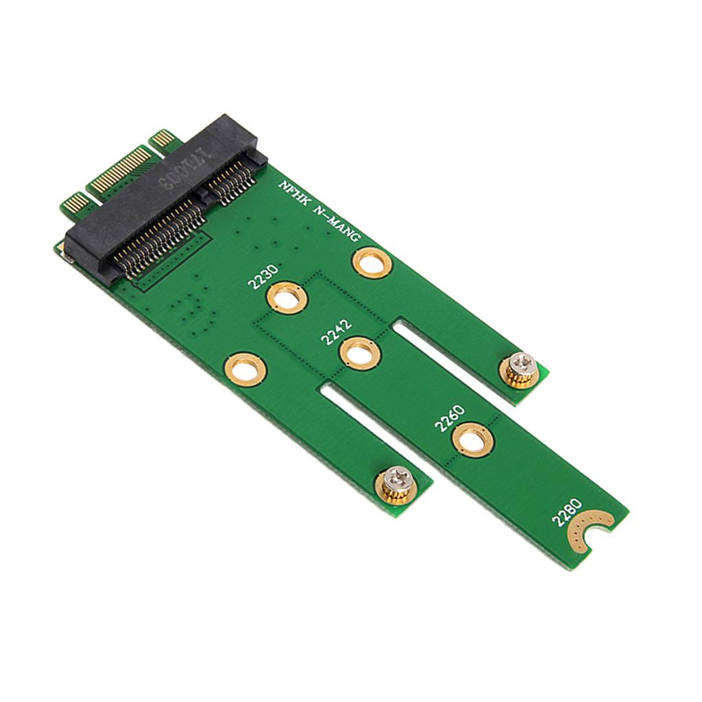 Купить Ssd Для Ноутбука В Магазине Купить Ssd Для Ноутбука В Магазине