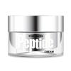 W.SKIN LABORATORY Stop Aging Peptide Cream 50ml