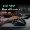 Logitech K868 Tri-Mode Customizable Mechanical Keyboard