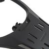 For KYMCO AK550 AK 550 ak550 motorcycle Rear Rack Aluminium Alloy High Load Bearing Rear Luggage Carrier Bracket Accessories