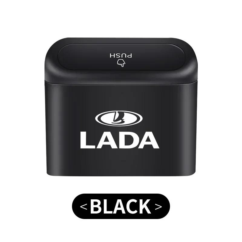 

Подвесной автомобильный мусорный бак, пылесборник, контейнер для мусора для BMW M Performance E36 E60 E90 X2 X1 X3 X5 E46 E39 E70 M3 M5 M6