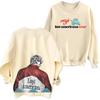 MGK Lost Americana Tour Machine Gun Kelly Sweats