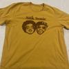 Silk Sonic Gift For Fan T Shirt Full Size S5XL Unisex T-Shirt