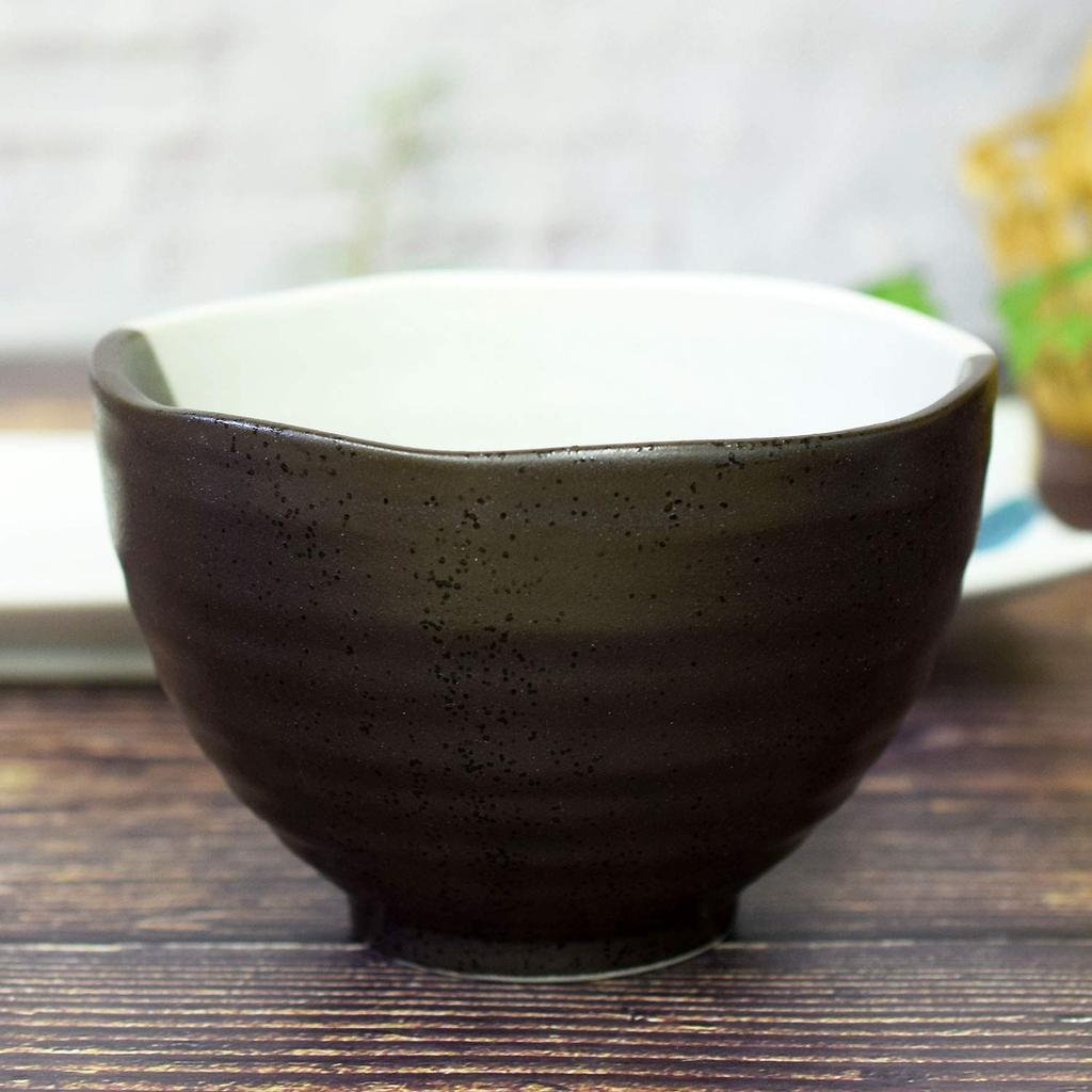 Waza no Kura Stilvolle Teeschale aus Kutani-Keramik mit Blumenmuster Luxuriös Japanisch Hergestellt zum Geburtstag 60. 70. 77. 88. Geschenk Schale, (Gelb), Keramik,