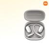 Xiaomi Open Earbuds Pro Wireless Ear-hook Headphones