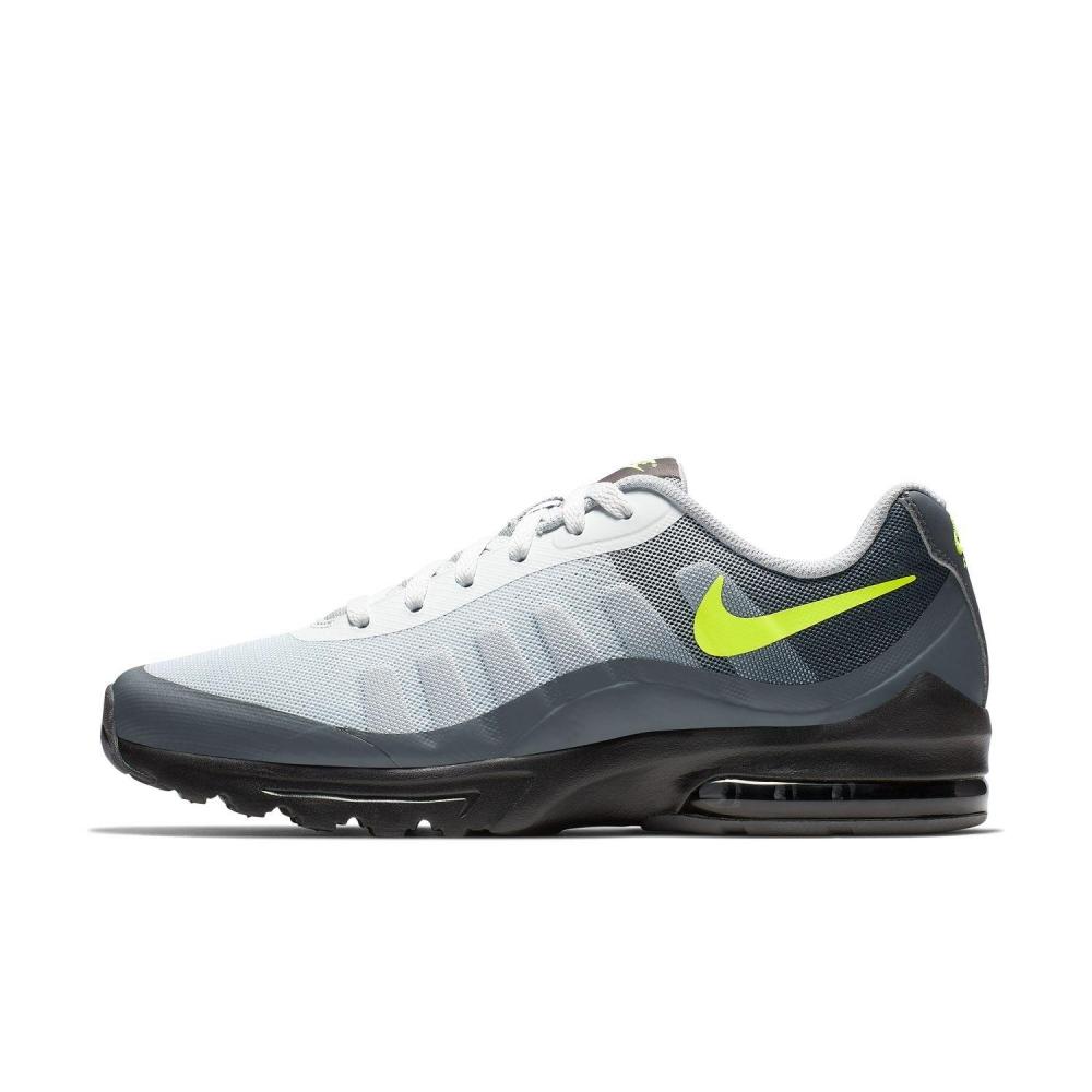 

Nike Air Max Invigar 004Black Volt Mcd1515 004 Black Volt 250